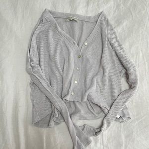 URBAN OUTFITTERS THERMAL